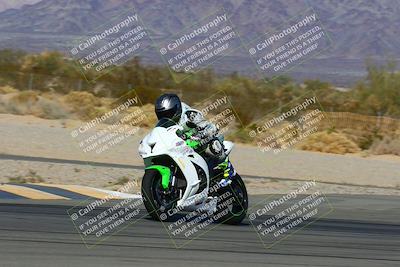 media/Jan-08-2022-SoCal Trackdays (Sat) [[1ec2777125]]/Turn 1 Speed Shots (1140am)/